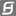 Logo Franke Faber India Pvt Ltd.