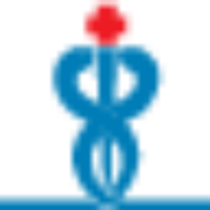 Logo Kamineni Hospitals Private Ltd.