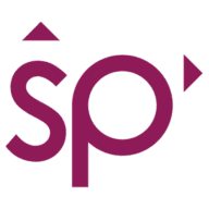 Logo Signpost India Ltd.