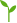Logo Stenocare A/S