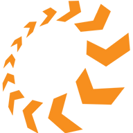 Logo MD Direct, Inc.