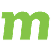 Logo Mogo Loans SRL
