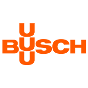 Logo Busch Vacuum India Pvt Ltd.