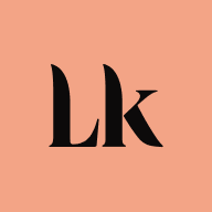 Logo Lookiero Style SL