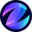 Logo ZenSports, Inc.