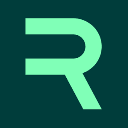 Logo Arenna Oy