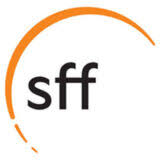 Logo Schultz Family Foundation