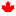 Logo Canadian Av, Inc.