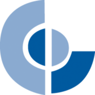 Logo Noksel España SA