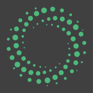 Logo Refined Metals Corp.