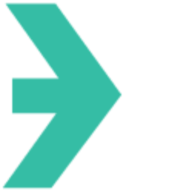 Logo SmartX Technology Solutions, Inc.