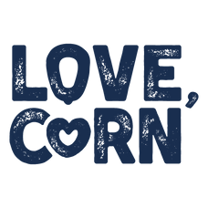 Logo Love Corn Holdings Ltd.