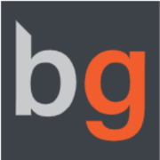 Logo BidGrid, Inc.