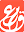 Logo A.M. Qattan Foundation