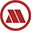 Logo Marshall Machines Ltd.