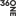Logo IIFL Wealth Distribution Services Ltd.