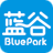 Logo BAIC BluePark New Energy Technology Co., Ltd.
