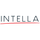 Logo Intella, Inc. (Canada)
