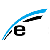 Logo Eltosch Grafix GmbH