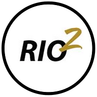 Logo Rio2 Ltd.
