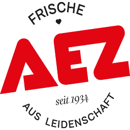Logo GEP Germeringer-Einkaufs-Passagen GmbH