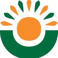 Logo Good Foods Group LLC
