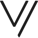 Logo Venn Ventures LLC