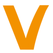 Logo Autohaus Aventi GmbH