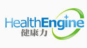 Logo Health Engine (Beijing) Medical Technology Co., Ltd.