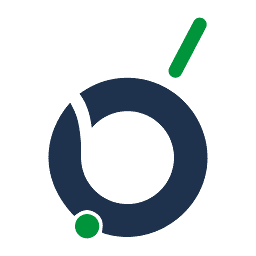 Logo Equinox Ltd. (United Kingdom)