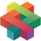 Logo Plexal (City) Ltd.