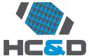 Logo Hc&D LLC