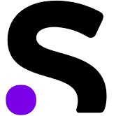 Logo Sanofi-Aventis Israël Ltd.