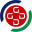 Logo Hebei Gongda Keya Energy Technology Co., Ltd.