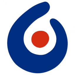 Logo Aspen Pharmacare Canada, Inc.