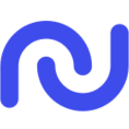 Logo Nebula Genomics, Inc.