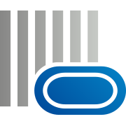 Logo Luftschiffhafen Potsdam GmbH