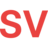 Logo SV Business Catering GmbH