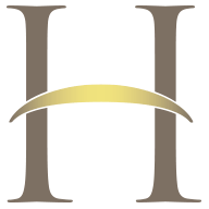 Logo Hackney Real Estate Partners LLC
