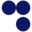 Logo Carbyne Ltd.