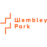 Logo Wembley Park Ltd.