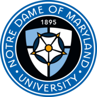 Logo Maryland University of Integrative Health
