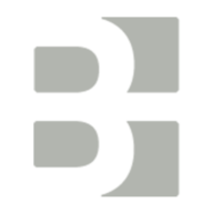 Logo Atrium Dresden GmbH