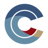 Logo China General Chamber of Commerce-USA