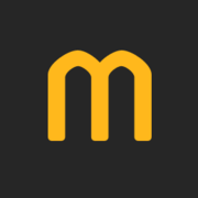 Logo MoDIS GmbH