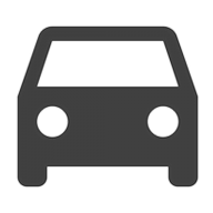 Logo West Virginia Automobile & Truck Dealers Association
