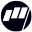 Logo Market Rebellion LLC