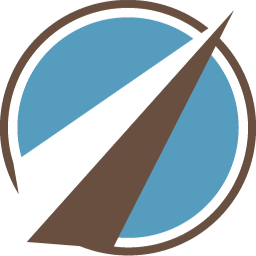 Logo Soltesz LLC