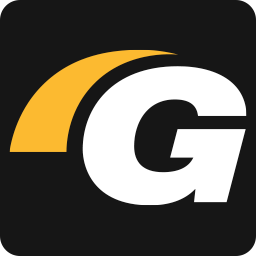 Logo GuardTop LLC