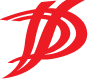 Logo Vistarena Development Sdn. Bhd.